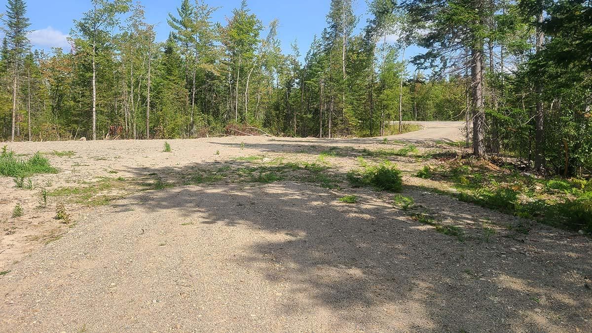 River Road, Howland, ME 04448 Land and Farm