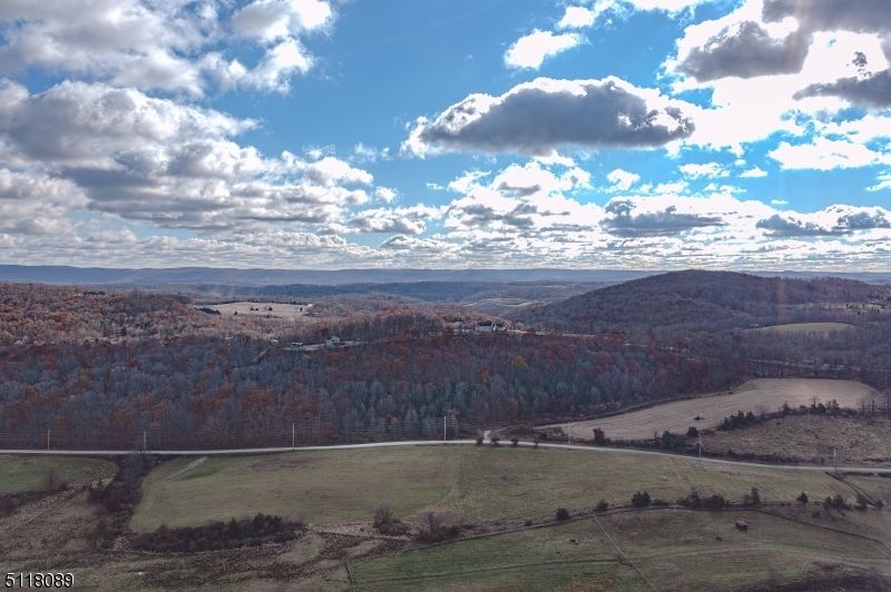 34.18 Acres, 235 Lewisburg Rd, Beemerville, NJ 07461 Land and Farm