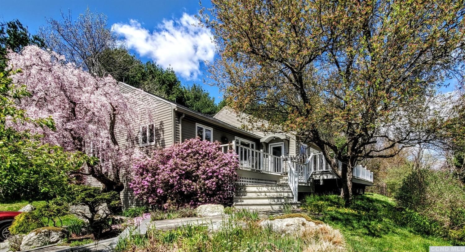 1.5 Acres, 298 McCagg, Valatie, NY 12184 Land and Farm