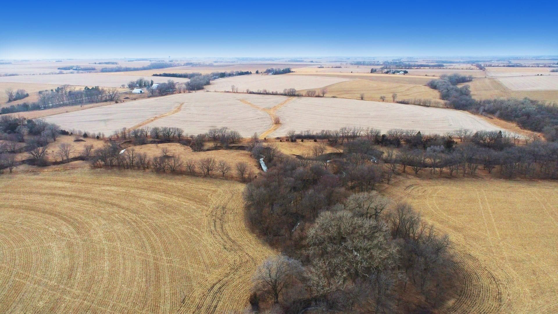 80 Acres, Louisville, Louisville, NE 68037 Land and Farm