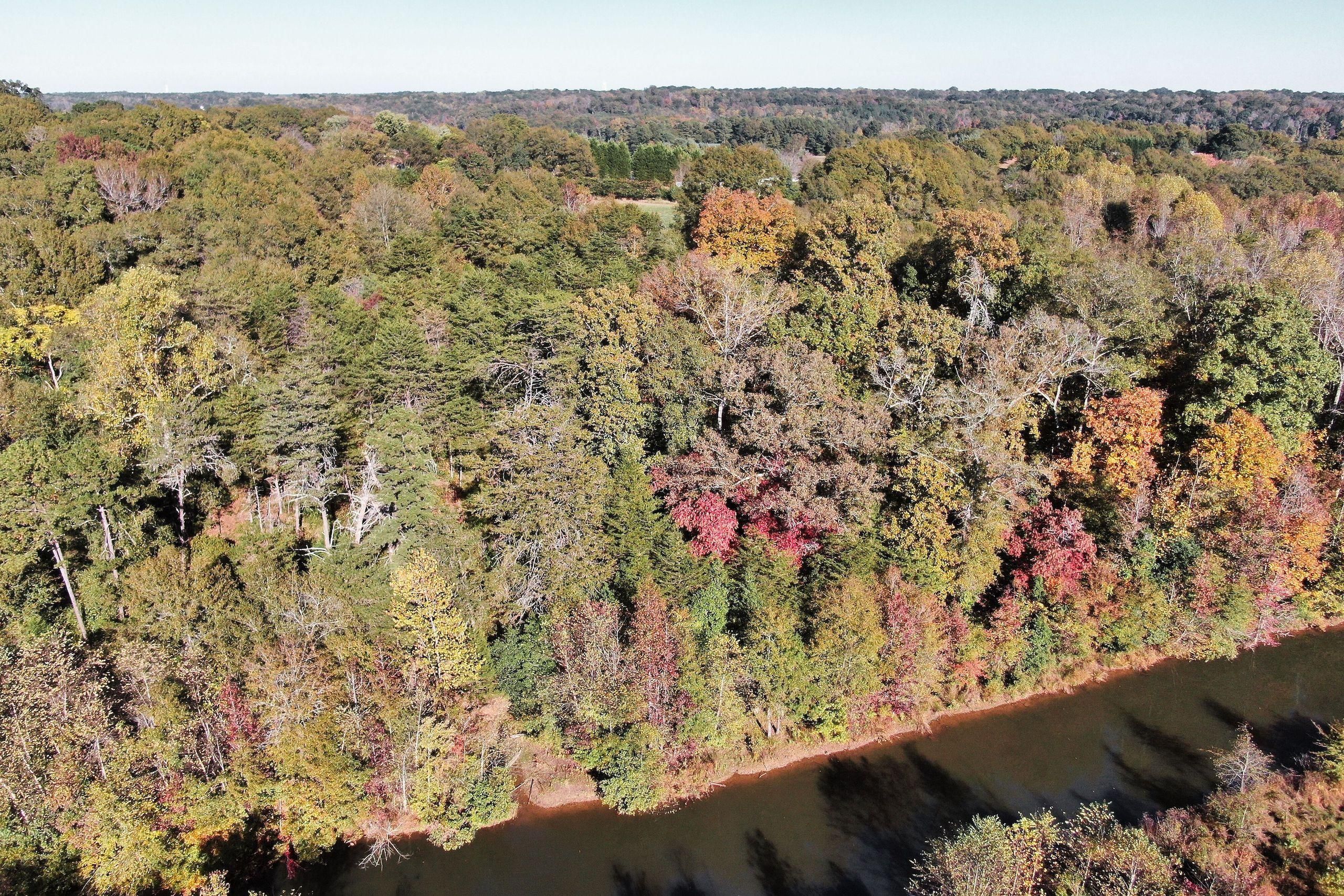 Sandy Ford Road, LotWP001, Chesnee, SC 29323 Land and Farm