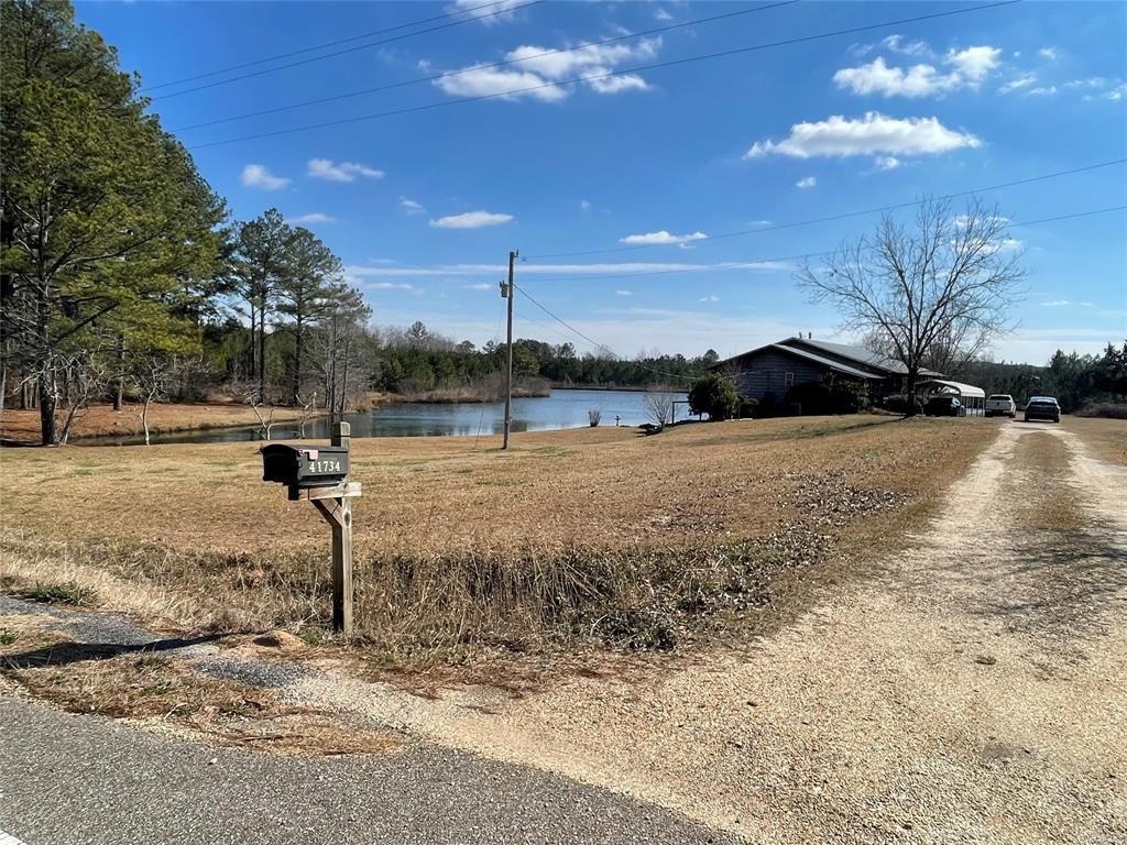 27 Acres, 41734 Alabama 183 Highway, Lawley, AL 36790 Land and Farm