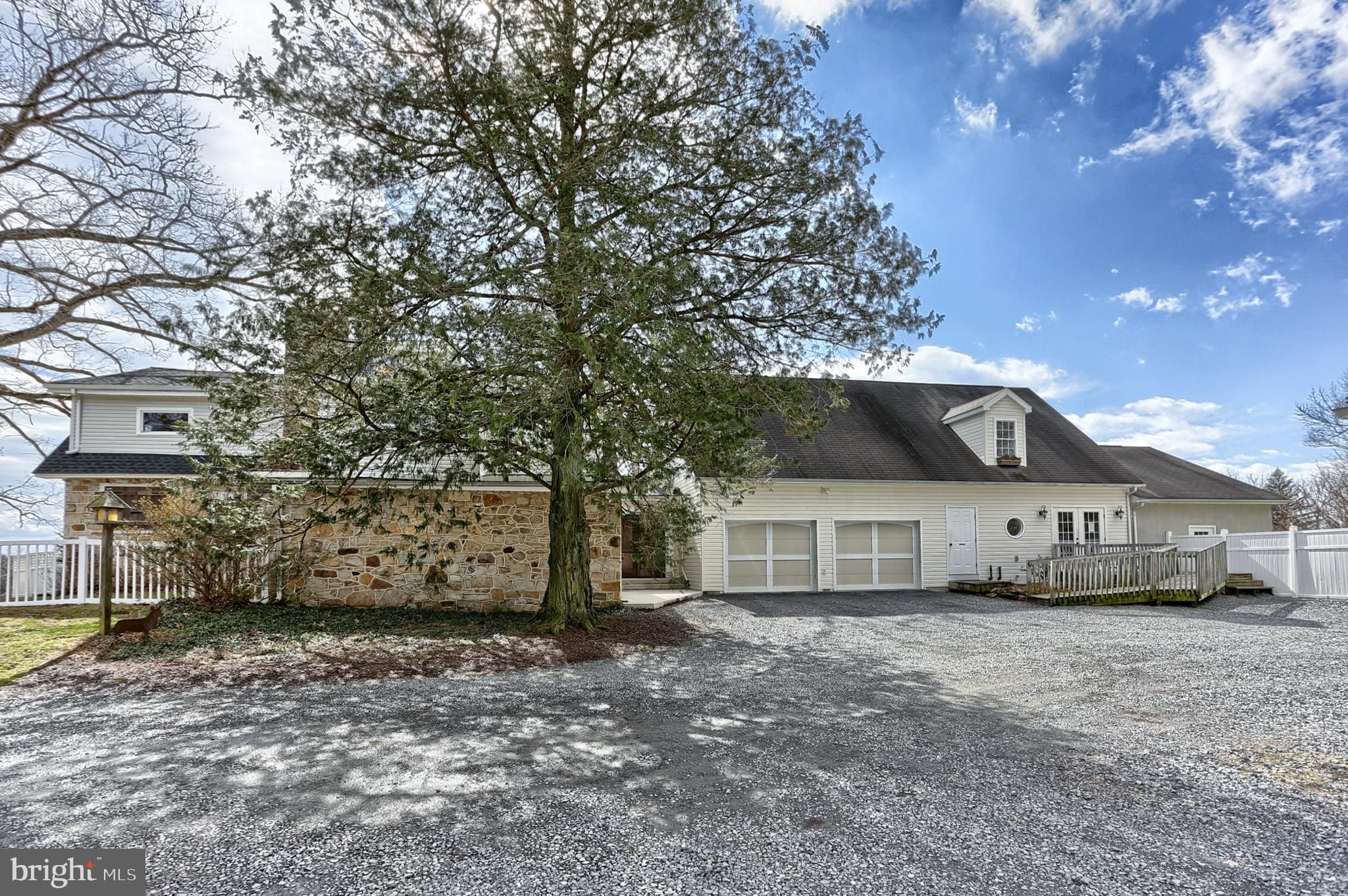 11.35 Acres, 6962 WERTZVILLE ROAD, Enola, PA 17025 Land and Farm