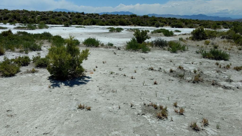 9.22 Acres, Lucin, UT 84083 Land and Farm