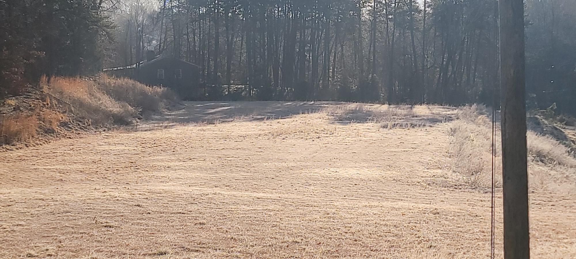 South Main Street, Farmville, VA 23901 Land and Farm