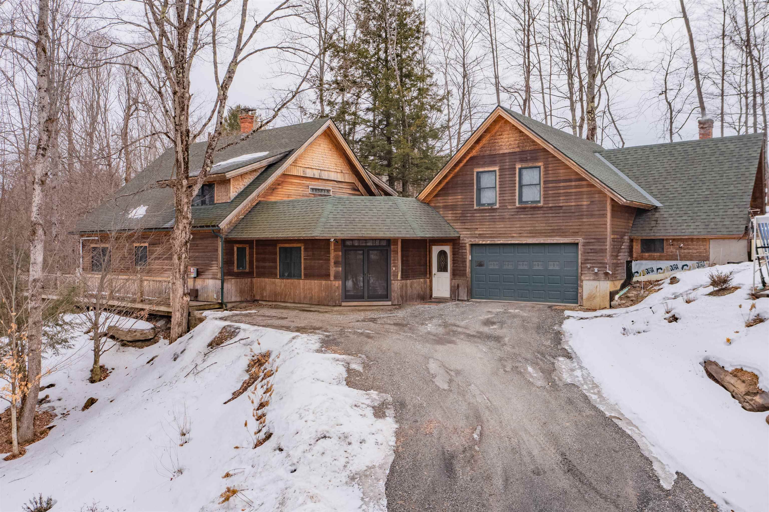 44 Acres, 1003 Hebert Road, Williamstown, VT 05679 Land and Farm