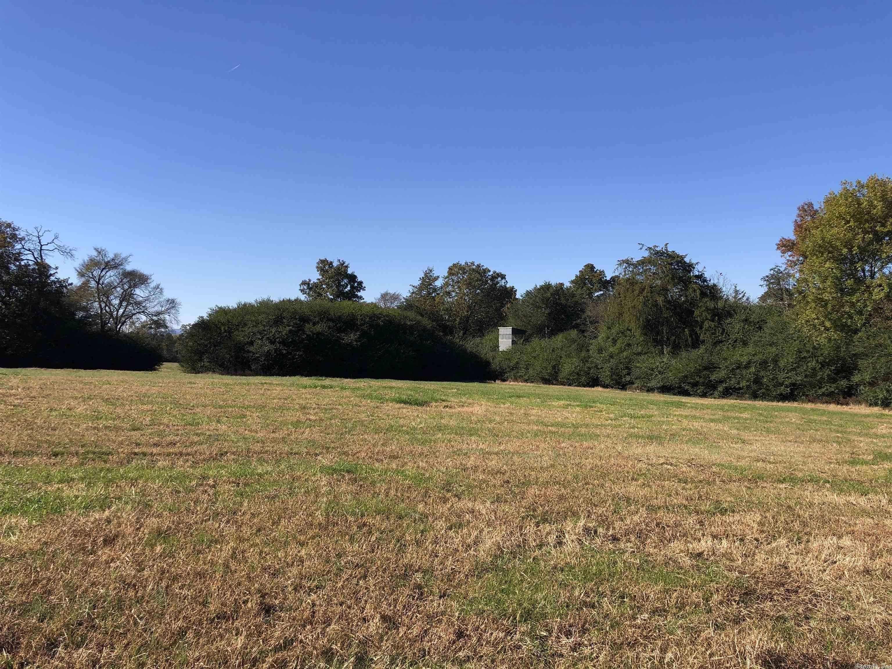 120 Acres, Cleveland, AR 72030 Land and Farm