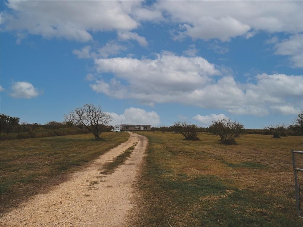 13 Acres, 8134 County Rd 4339, Taft, TX 78390 Land and Farm