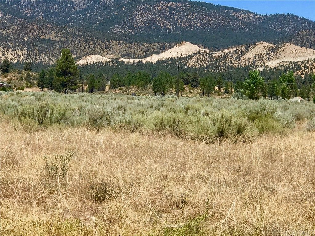 100.9 Acres, 0 Lockwood Valley Rd Lot 1, Frazier Park, CA 93225 Land