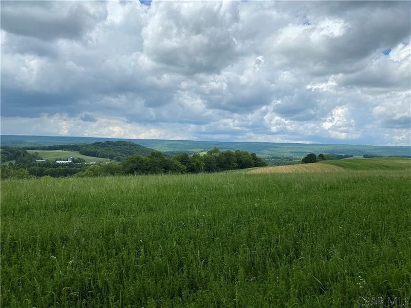64 Acres, 0 Somerset Pike, Boswell, PA 15531 Land and Farm