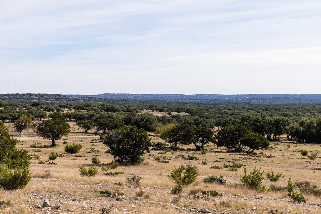 94 acres in Roosevelt, TX, 76849 Land and Farm