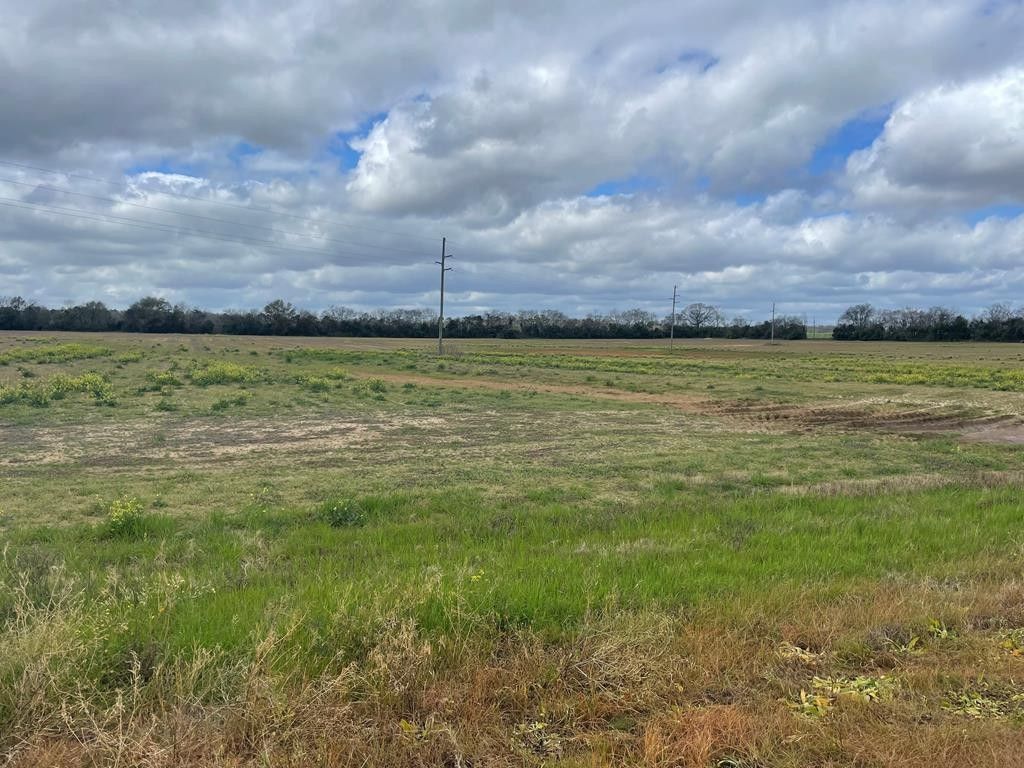 10.51 Acres, 0 County Road 11 Lot 2, Headland, AL 36345 Land and Farm