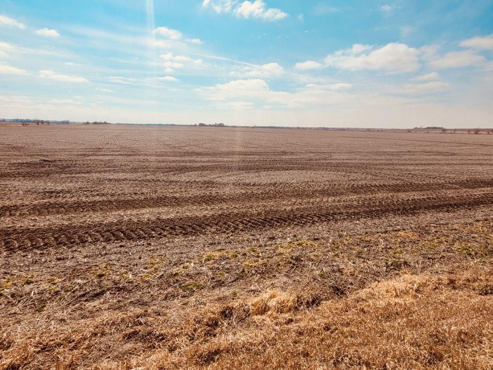 176.14 acres in Malvern, IA, Land and Farm