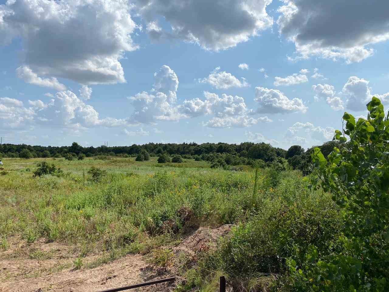 13 Acres, Hwy 58 South, Watonga, OK 73772 Land and Farm