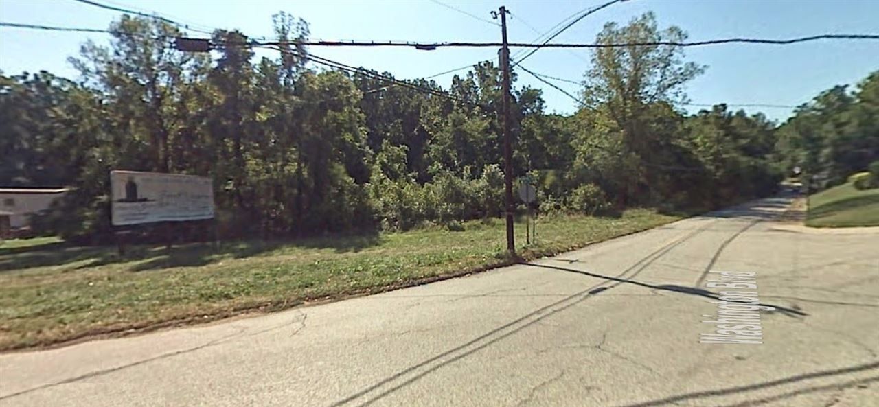 1.07 Acres, Saltwell Road, Huntington, WV 25705 Land and Farm