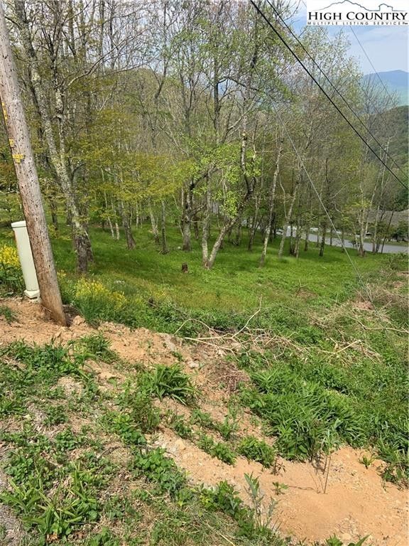 0.48 Acres, Lot 93 Moonlight Trail, Seven Devils, NC 28604 Land and Farm