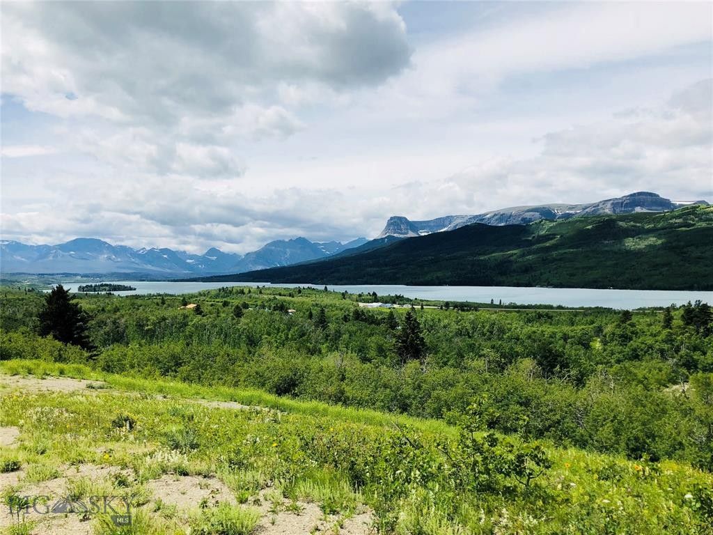 359.32 Acres, Tbd Rural Road, Babb, MT 59417 Land and Farm