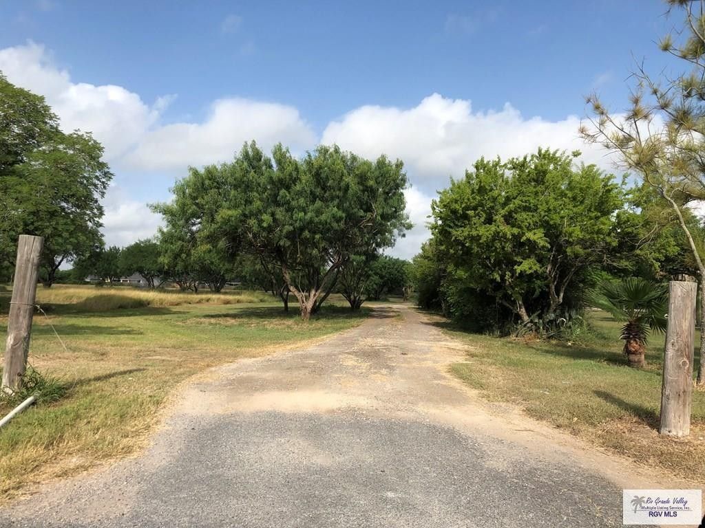 9 Acres, 6501 ANDERSON AVE, Olmito, TX 78575 Land and Farm