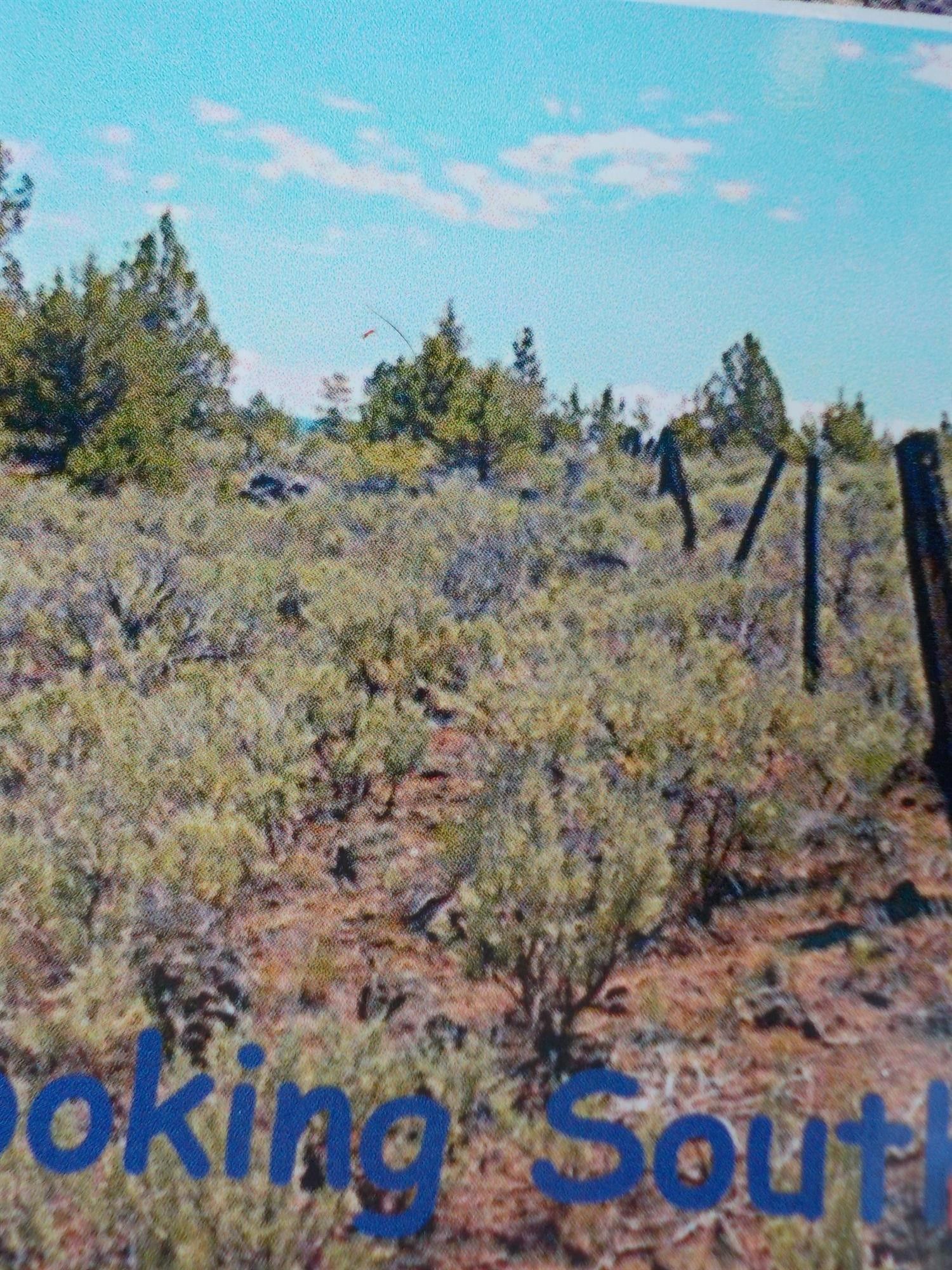 80 Acres, 7200 Old Bly Mtn, Bonanza, OR 97623 Land and Farm