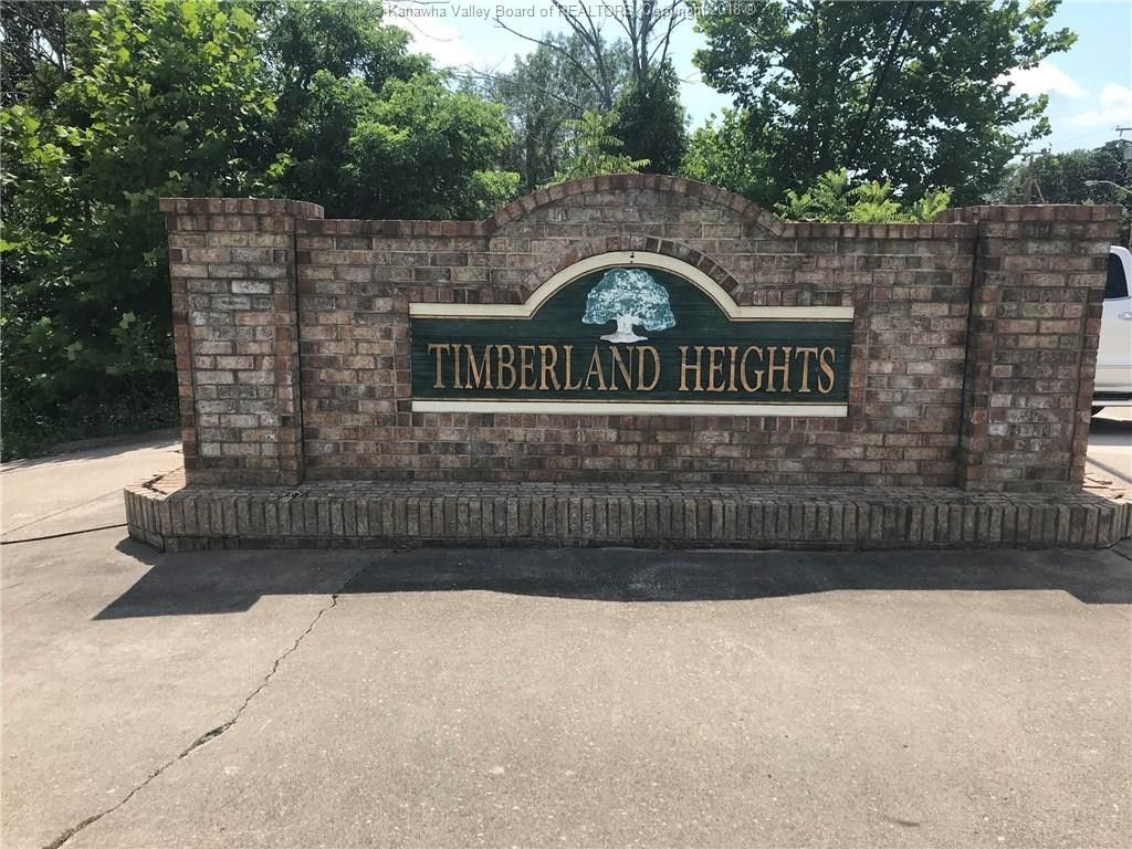 Lots 2126 Timberland Drive, Ripley, WV 25271 MLS 225153 Land and Farm