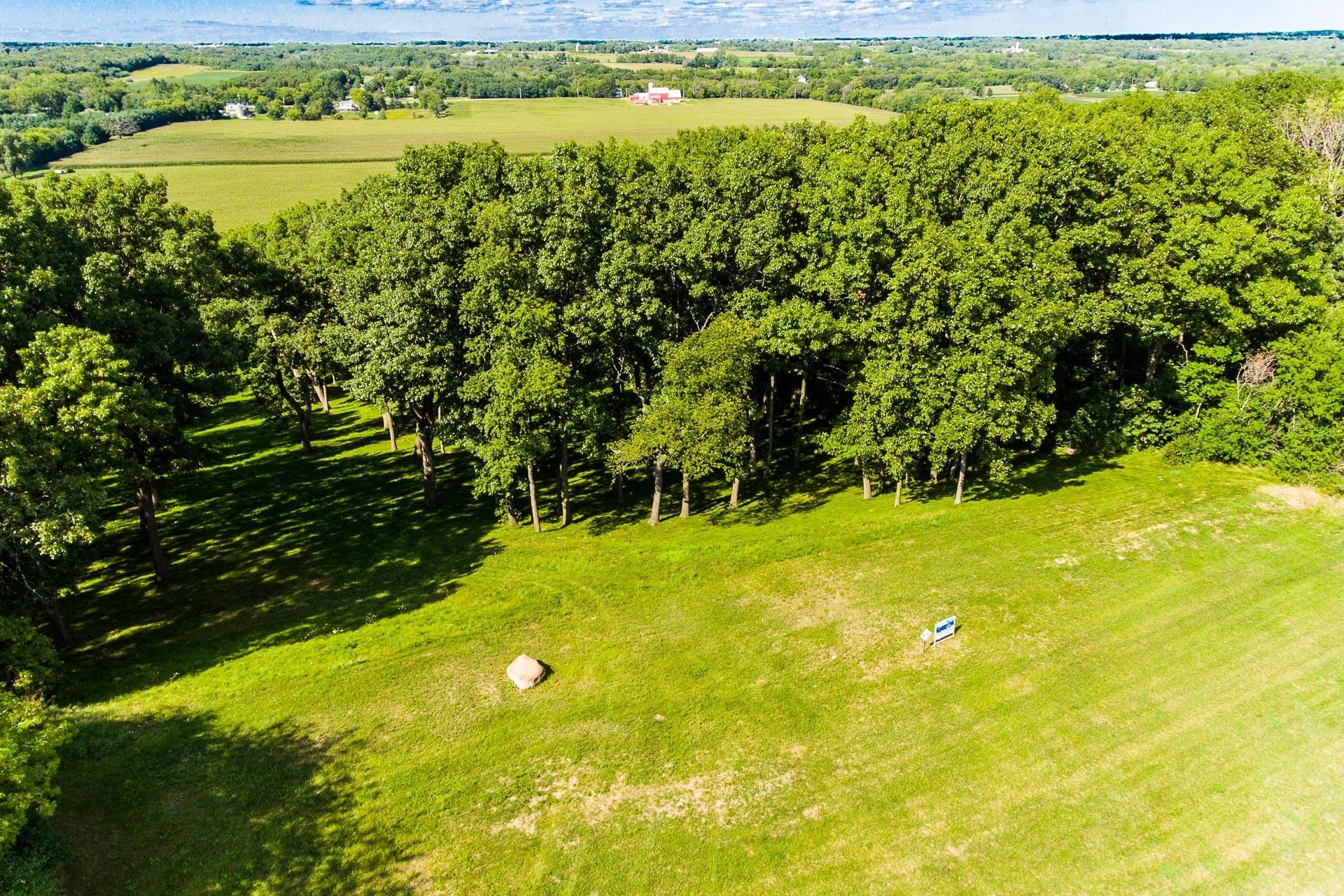 5 Acres, Lt15 Trinity Ln, Lake Geneva, WI 53147 Land and Farm