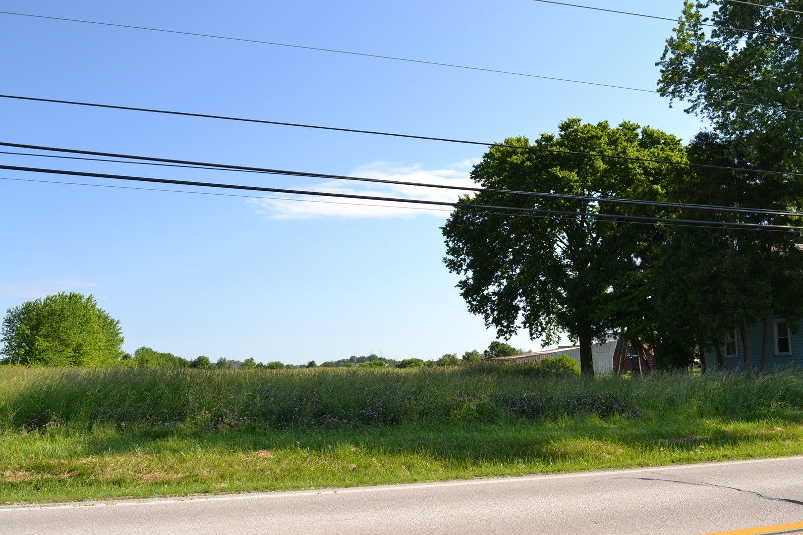 15 Acres, 37w142 HOPPS Road, Elgin, IL 60124 Land and Farm