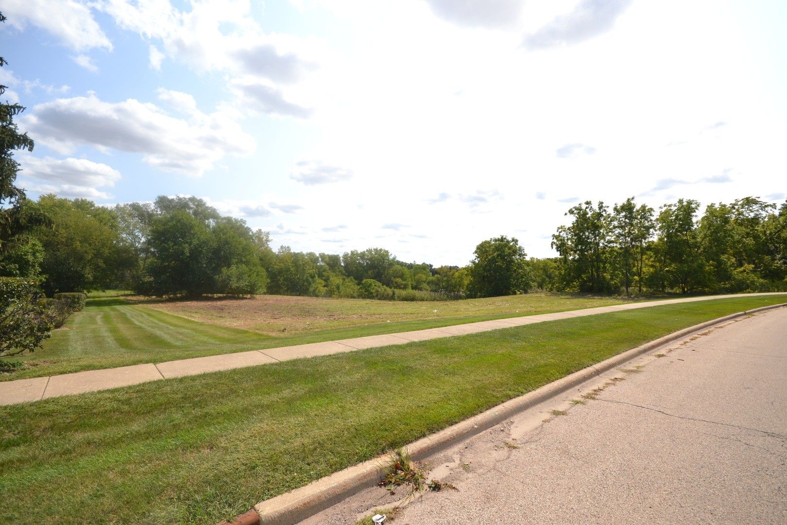 Lot 1 Highland Springs Drive, Elgin, IL 60123 MLS 11219309 Land