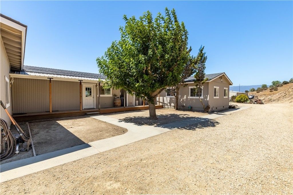 10 Acres, 38555 Metz Road, Soledad, CA 93960 Land and Farm