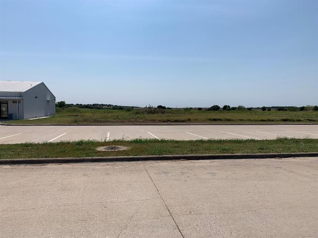 4.29 Acres, 0000 Lehmann Road, Whitney, TX 76692 Land and Farm