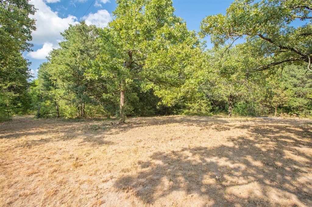 2 Acres, 0000 County Rd 3315, Greenville, TX 75402 Land and Farm