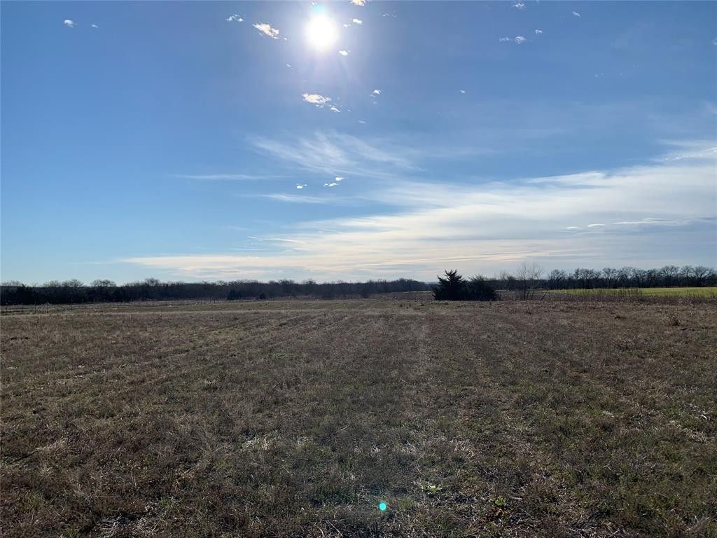 10.1 Acres, 001 Ozro Road, Maypearl, TX 76064 Land and Farm