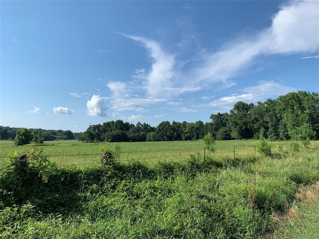 116 Acres, 1680 S VZ County Road 4112, Canton, TX 75103 Land and Farm