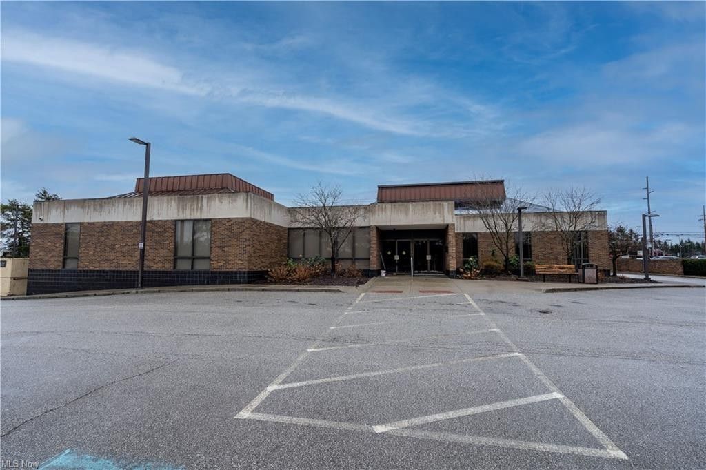 2.67 Acres, 17406 Royalton Rd, Strongsville, OH 44136 Land and Farm