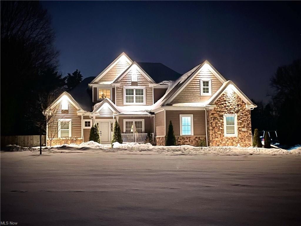 1.49 Acres, 2430 Pine Valley Dr, Willoughby Hills, OH 44094 Land and Farm