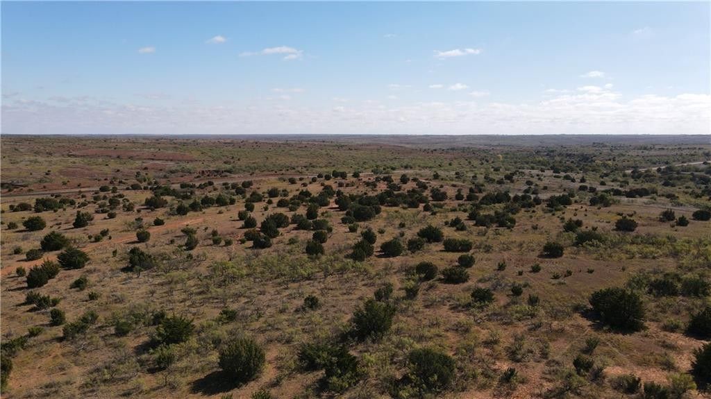 317 Acres, none, Hollis, OK 73550 Land and Farm