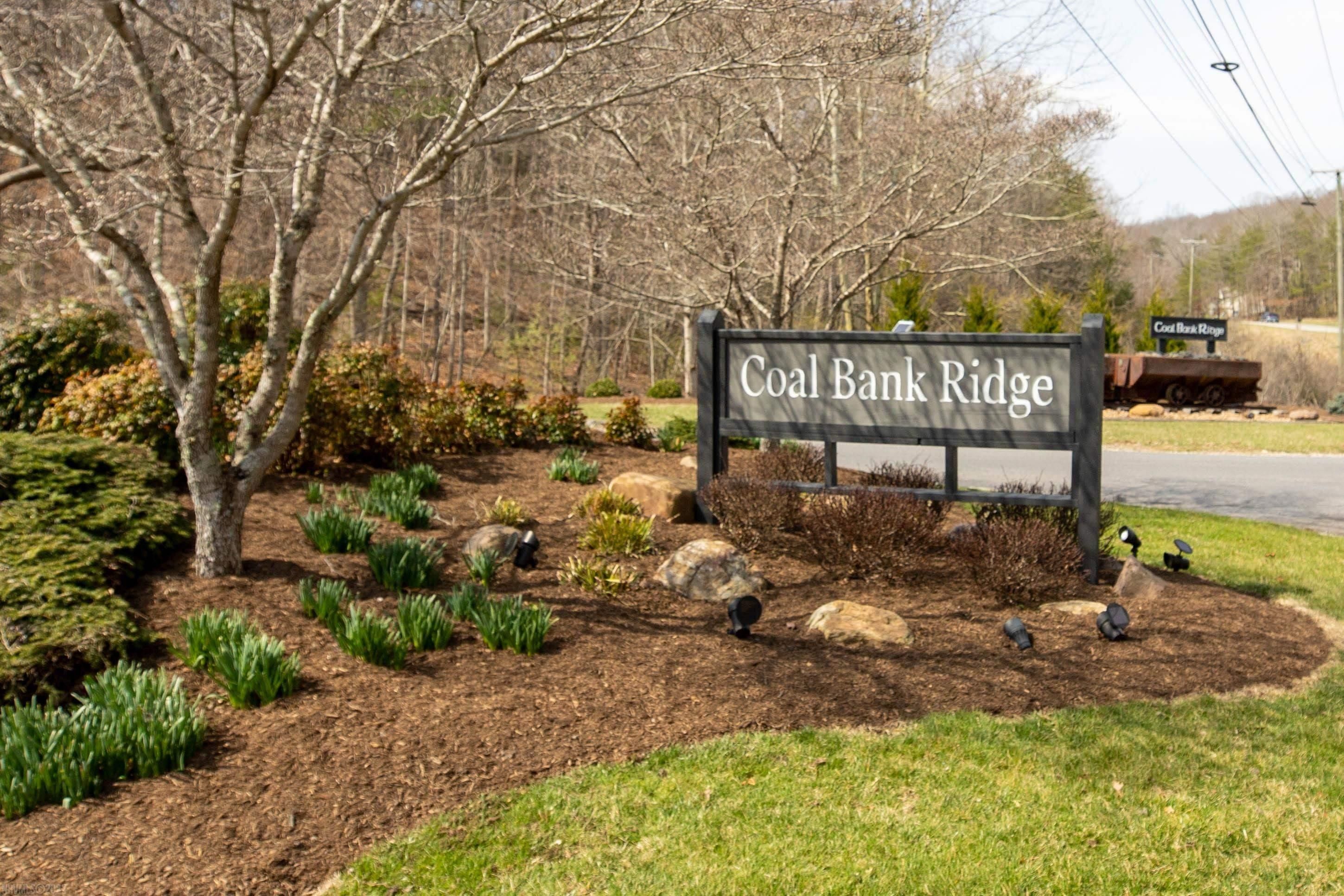 2.44 Acres, 1030 Treetop Ridge Road, Blacksburg, VA 24060 Land and Farm