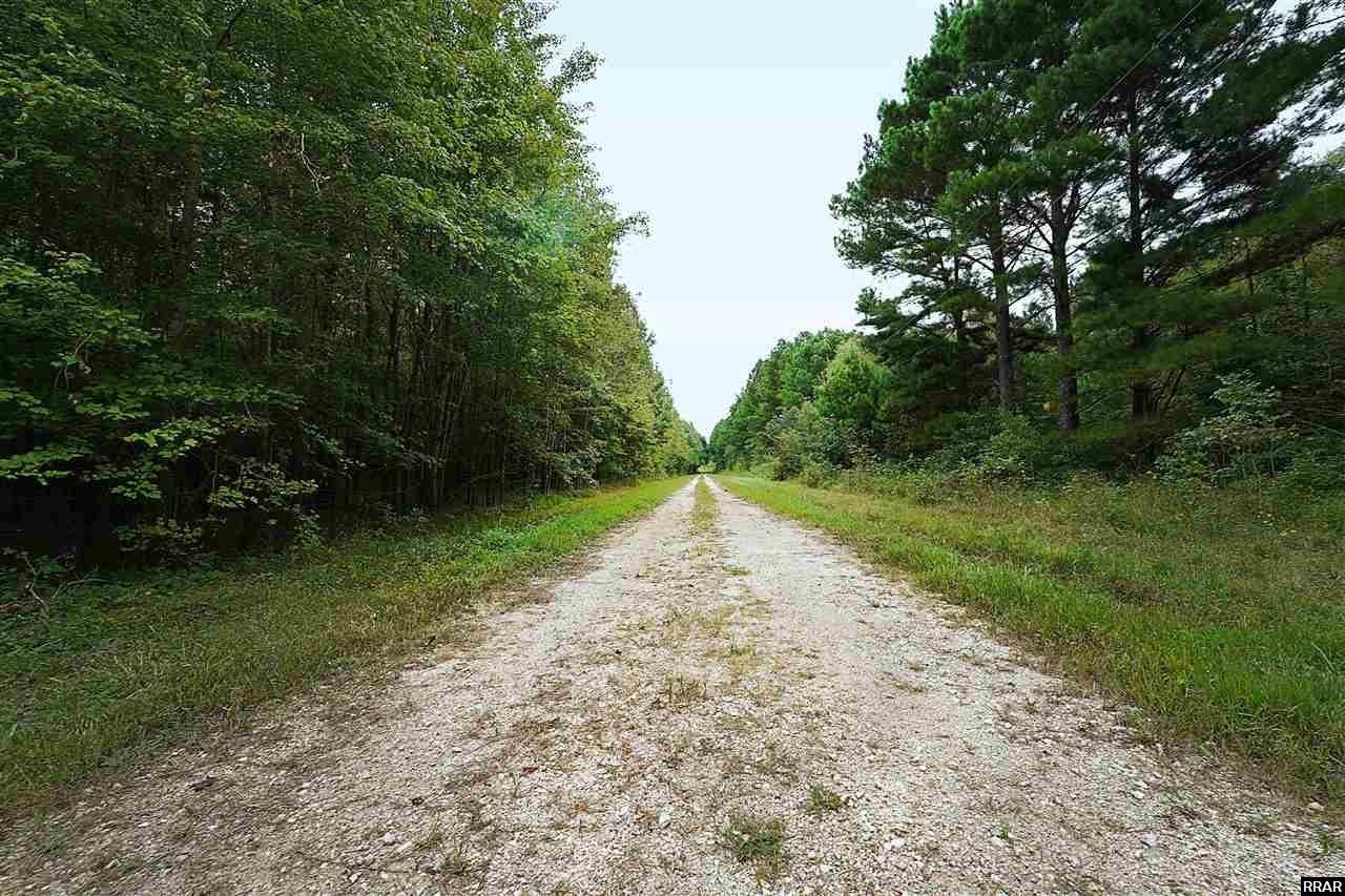 723.77 Acres, 2102 Austin Springs, Dukedom, TN 38226 Land and Farm