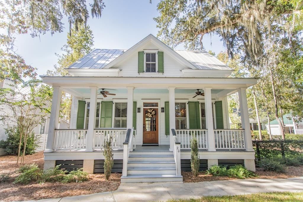 0.36 Acres, 1760 Gordon Rd, Summerton, SC 29148 Land and Farm