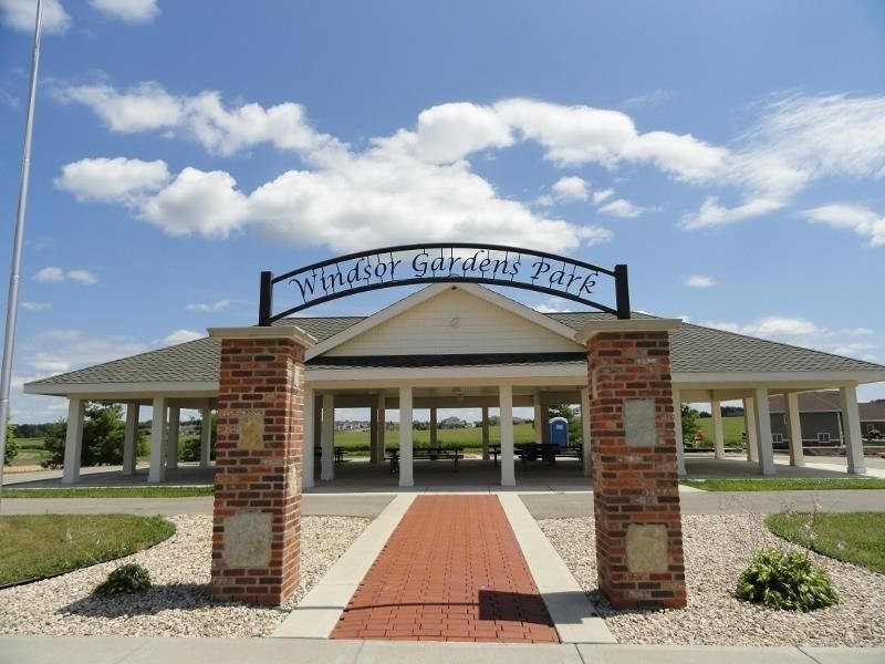 0.66 Acres, L163 Morning Dew Ln, Sun Prairie, WI 53590 Land and Farm