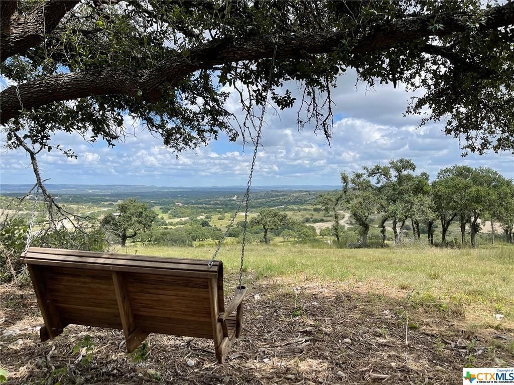 7 Acres, Lot 114 Majestic Hills Drive, Blanco, TX 78606 Land and Farm