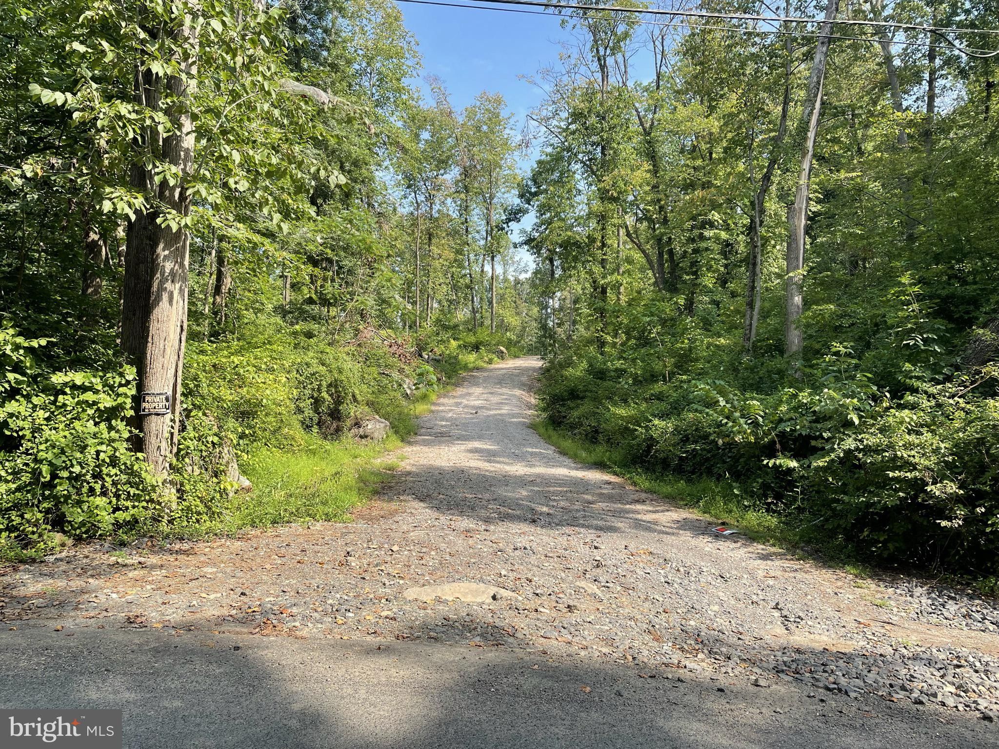 35.46 Acres, 869 ROCKY VALLEY ROAD, Quakertown, PA 18951 Land and Farm