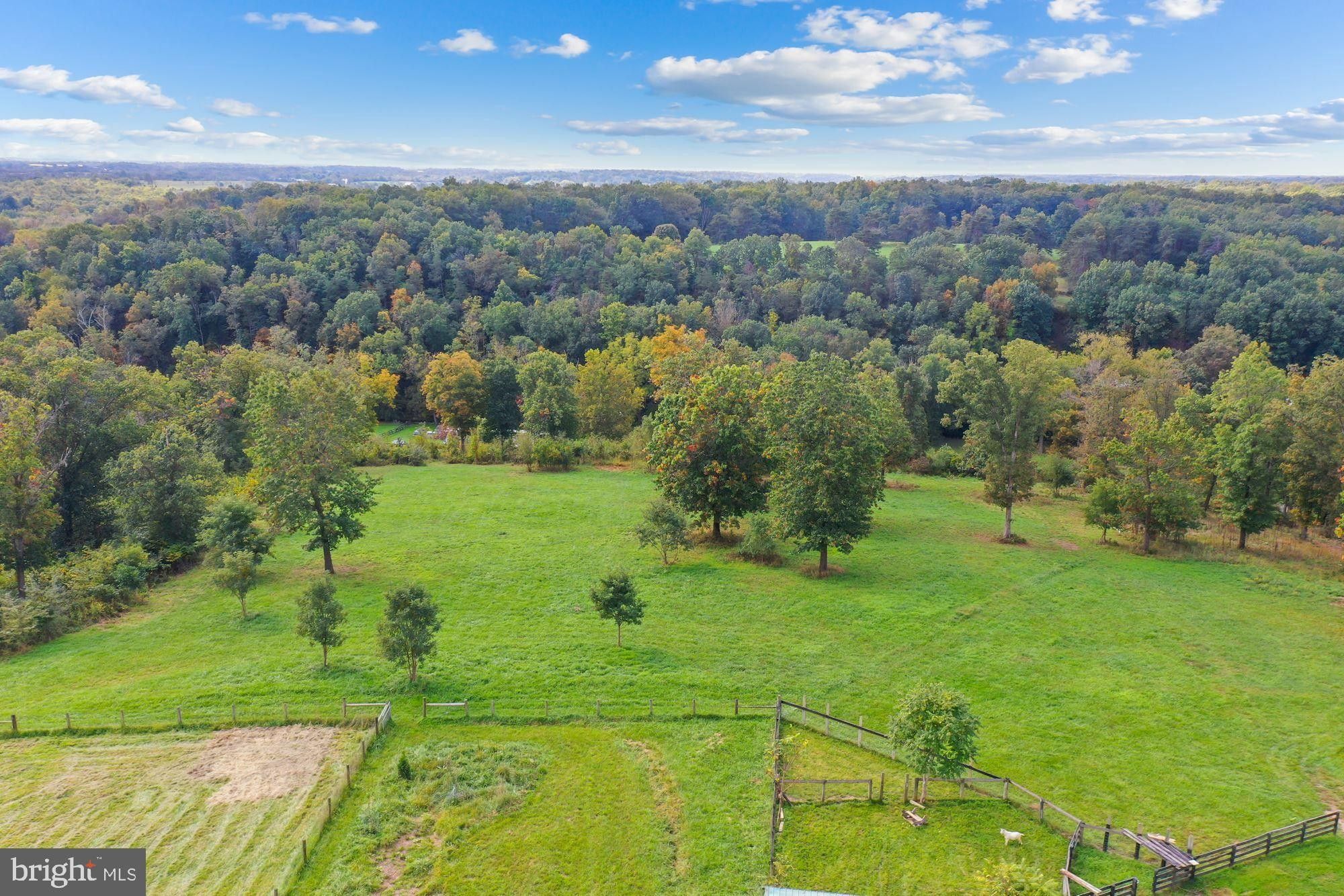 5 Acres, BRUCETOWN ROAD, Clear Brook, VA 22624 Land and Farm
