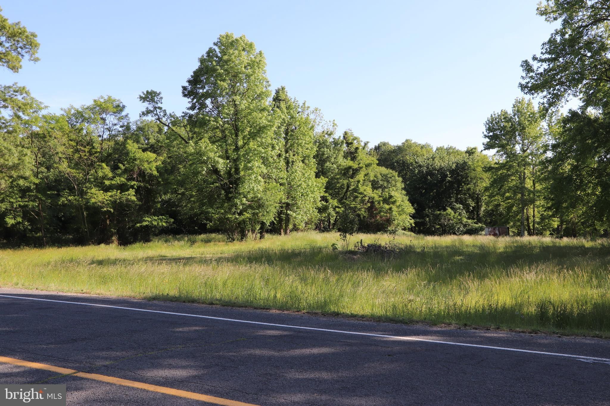 2.74 Acres, COBB ISLAND ROAD, Newburg, MD 20664 Land and Farm