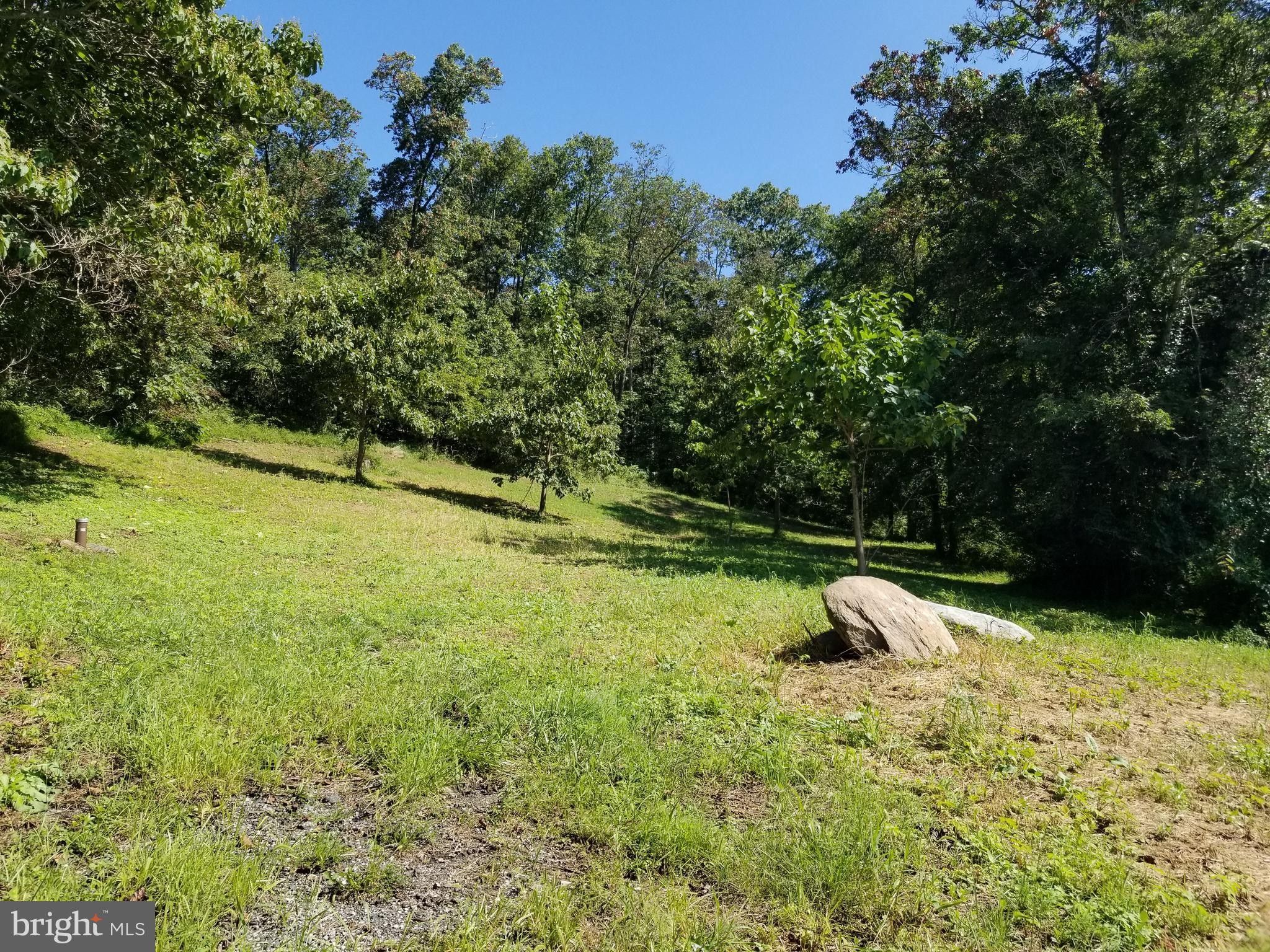 2.92 Acres, 1142 RIDGE, Pylesville, MD 21132 Land and Farm