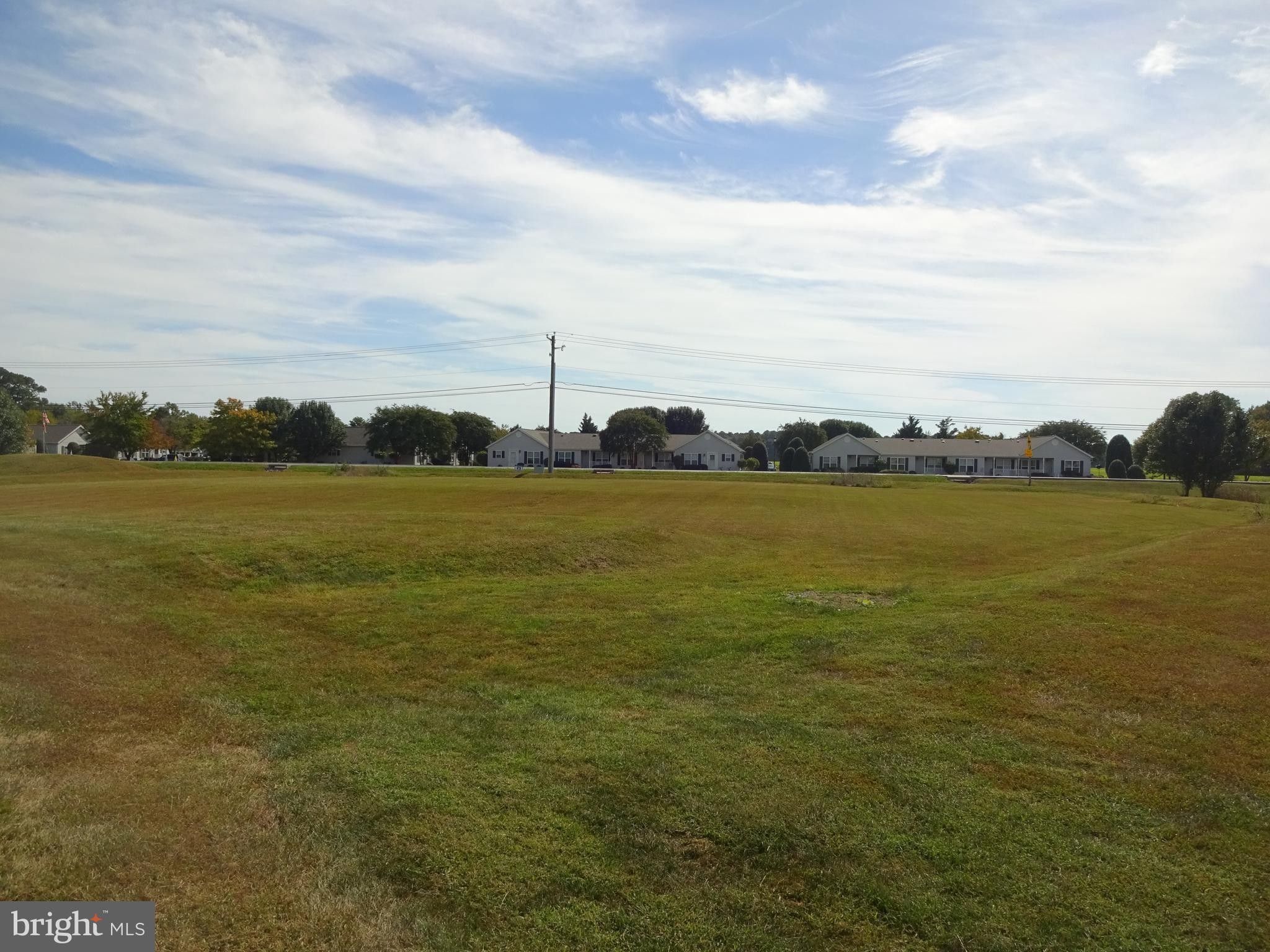 1.75 Acres, CAMBRIDGE BELTWAY, Cambridge, MD 21613 Land and Farm