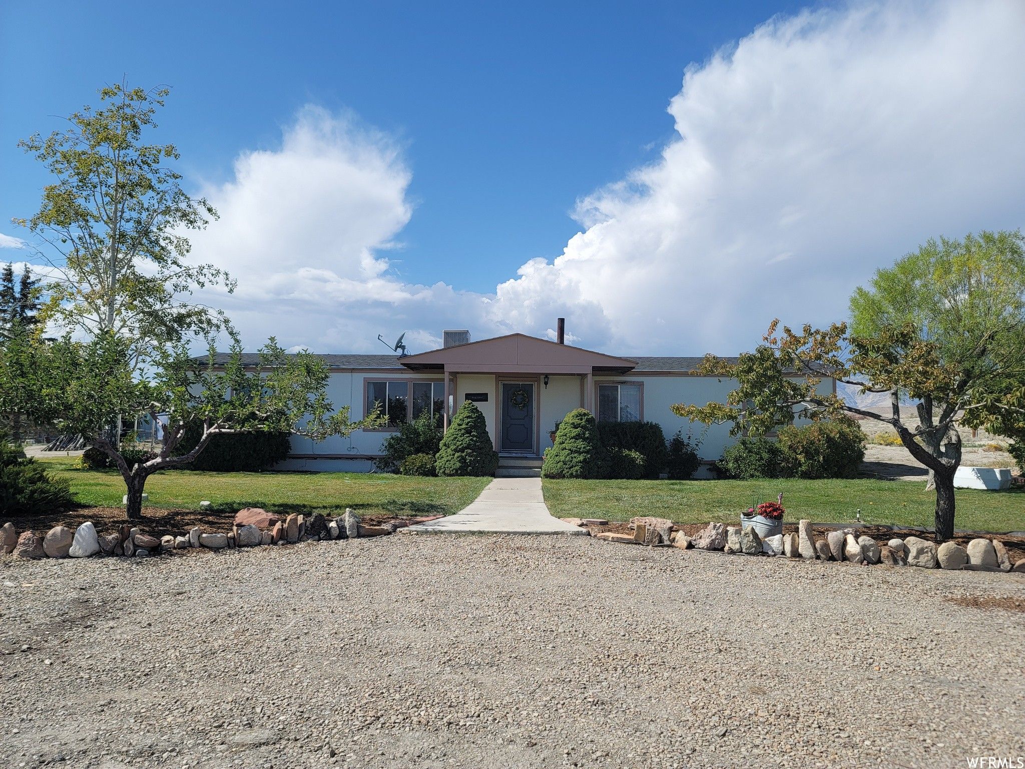 114.32 Acres, 2125 N STATE ROAD 10, Castle Dale, UT 84513 Land and Farm