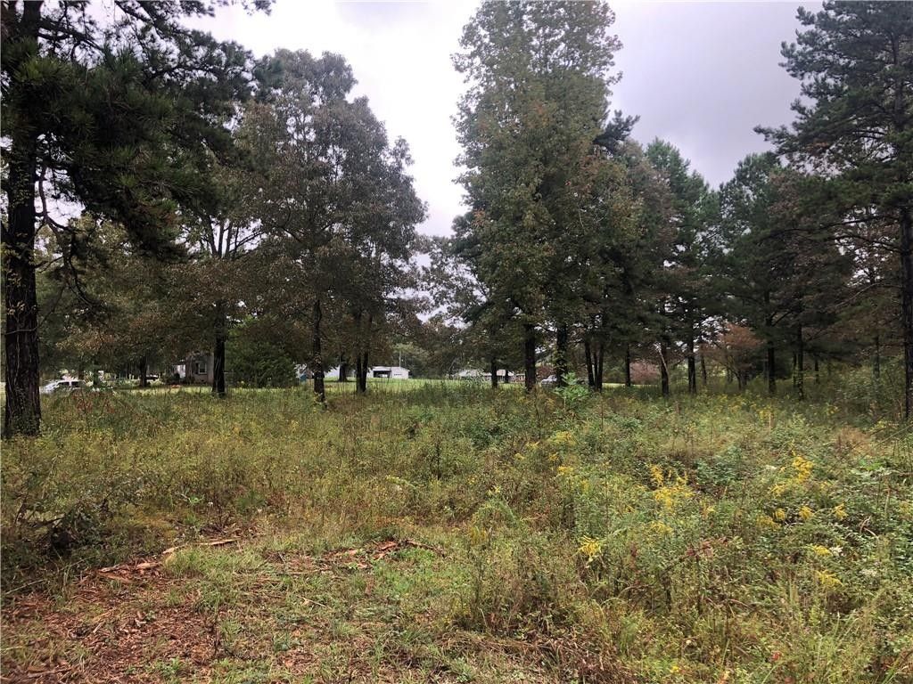 9.74 Acres, 00 Country Junction / Pickens Hwy, West Union, SC 29696