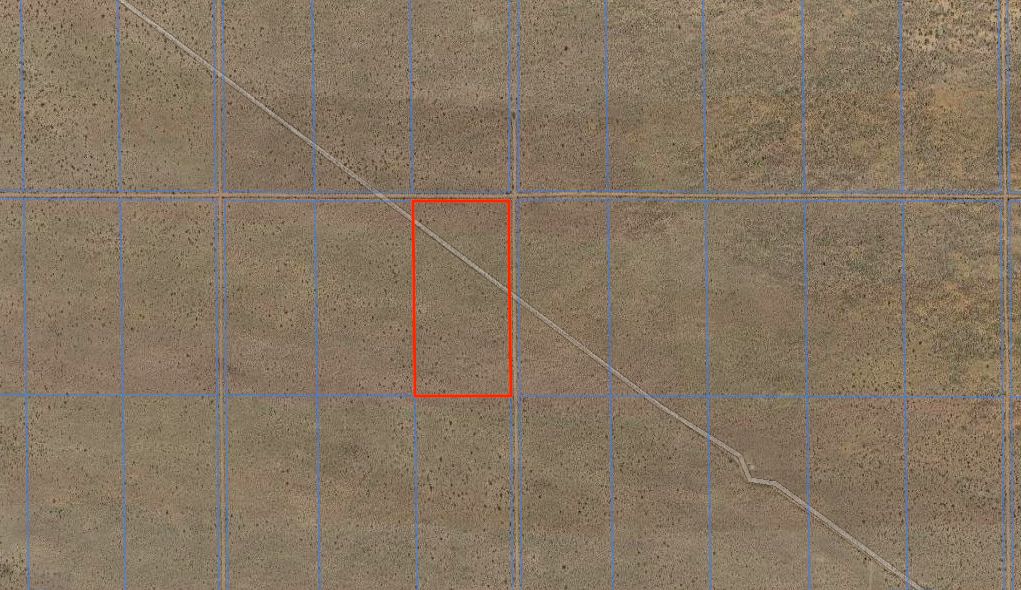 20 Acres, Fabens, TX 79836 Land and Farm