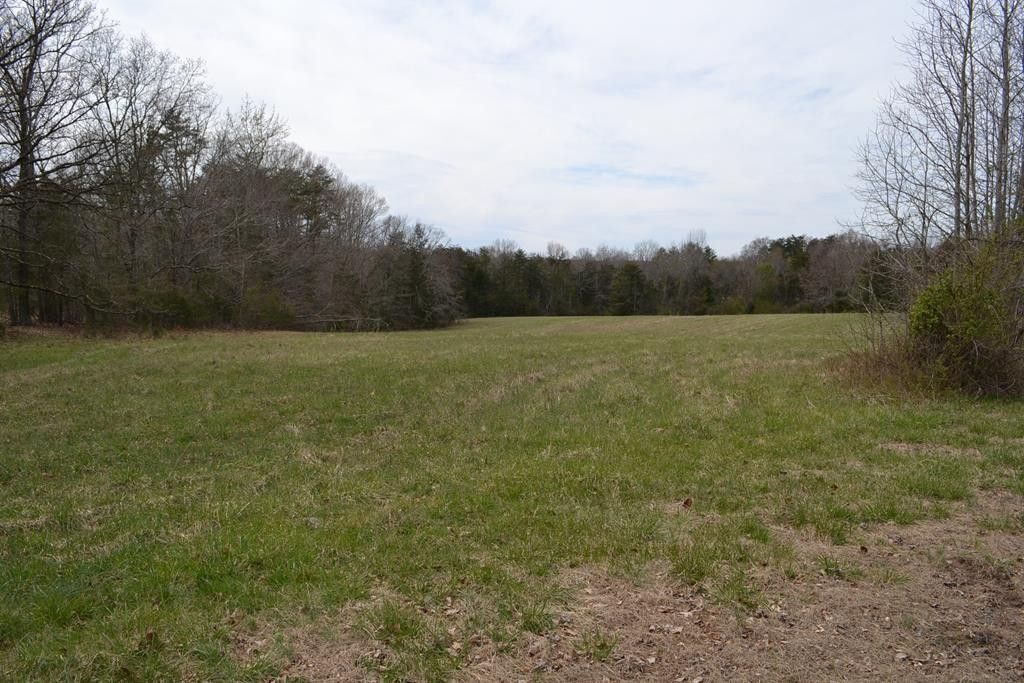 Merriwood Farms Road, Farmville, VA 23901 MLS 48515 Land and Farm