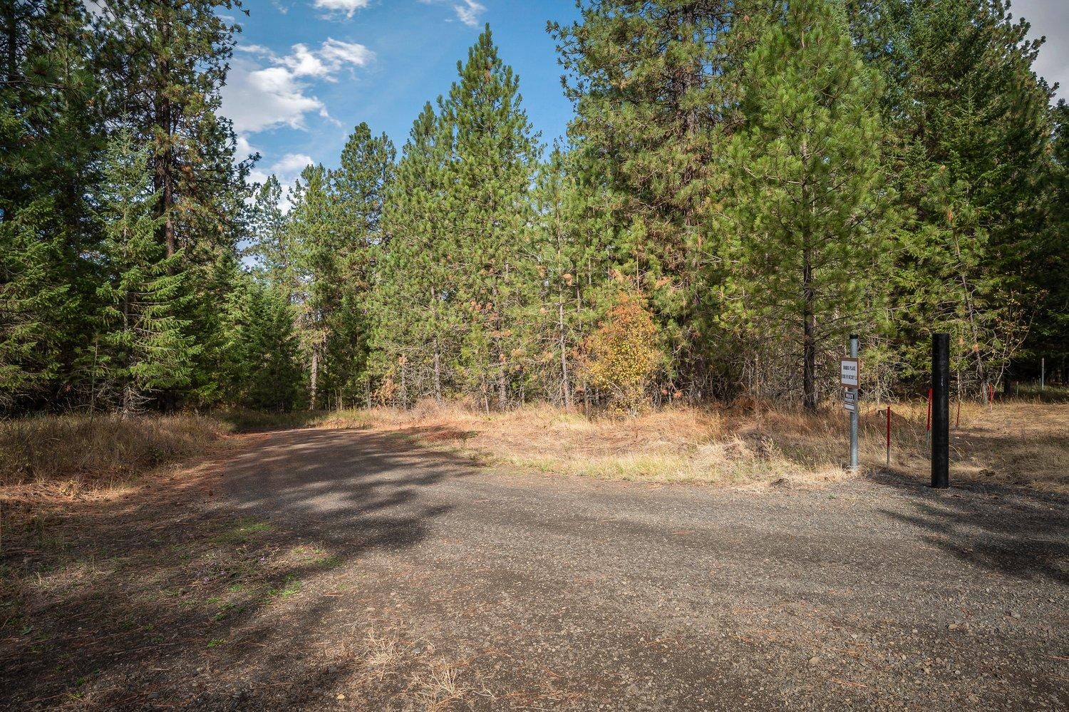 NNA Becky Lane, Worley, ID 83876 MLS 222268 Land and Farm